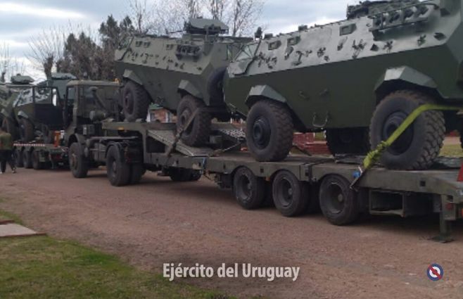 vehiculos-ejercito