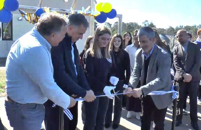 Liceo-La-Coronilla-Orsi-inaugura-Rocha