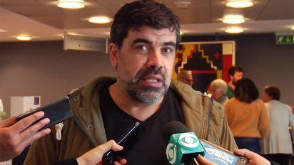 andrade senala a lacalle pou y talvi como la formula del british school