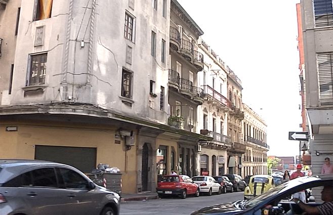 calles-ciudad-vieja.jpg