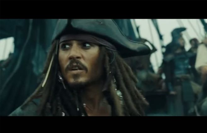 piratas-del-caribe-jhonny-depp