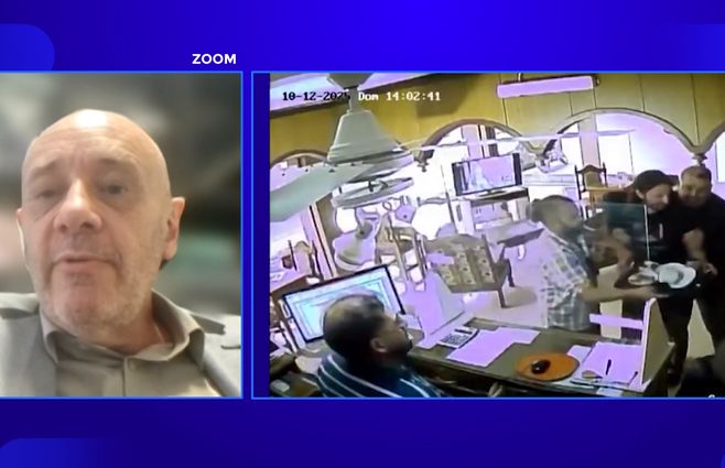 GABRIEL-TAVIS--juez-nego-restitucion-niño2