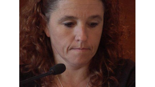 Tío de intendenta Ayala renunció tras denuncias de acoso sexual