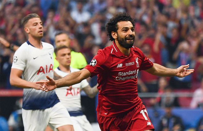 Liverpool-final-gol-Salah-AFP.jpg