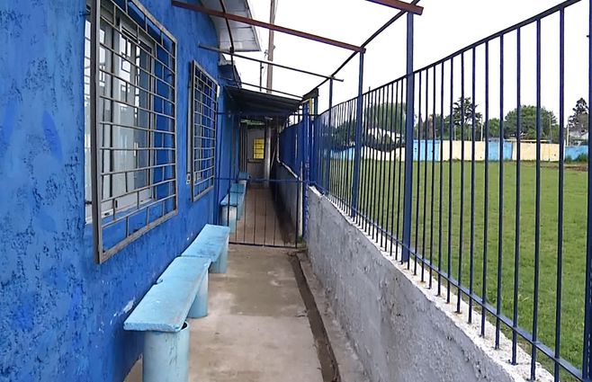 club-estrella-de-oro-piedras-blancas-rejas