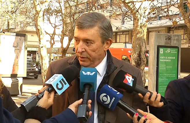 salgado-suba-boleto.jpg