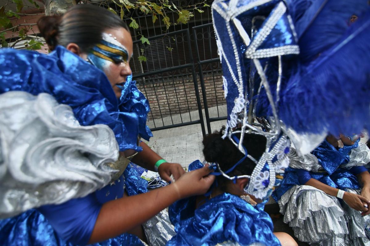 WhatsApp Image 2024-02-09 at 19.26.57 (2).jpeg