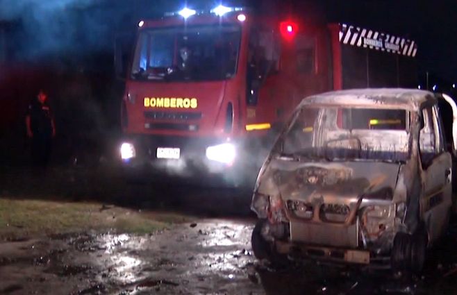BOMBEROS--RAPIÑA.jpg
