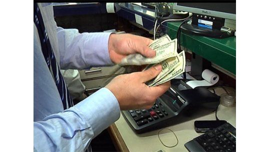 Bajó la proyección de crecimiento económico para todo 2012
