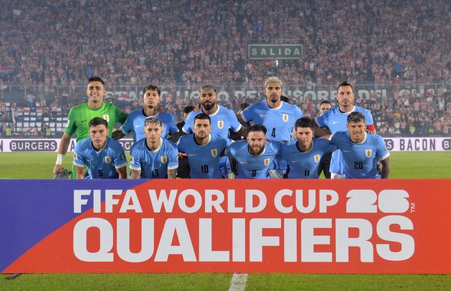 uruguay-eliminatorias-junio-afp.jpg