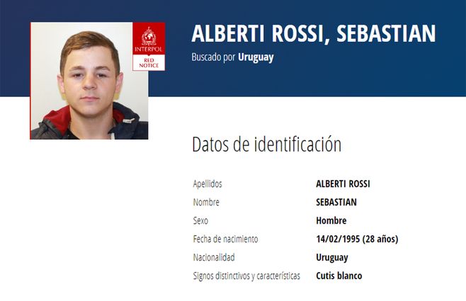 alberti-rossi-alerta-roja-interpol.jpg