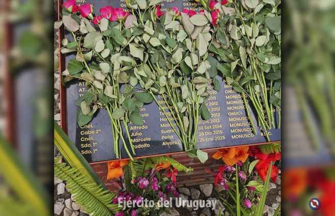 homenaje congo 5.jpg