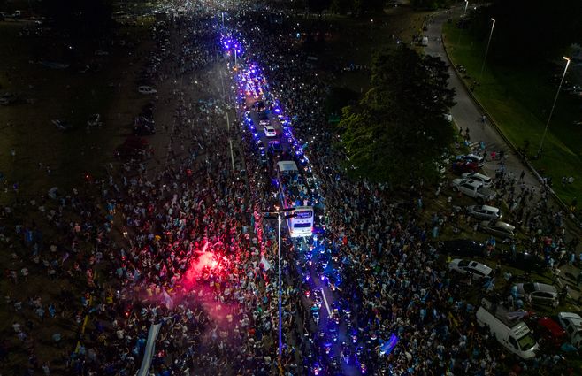 copa en argentina afp (2).jpg