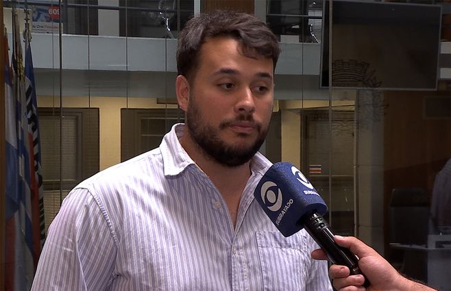 paganini-edil-montevideo-llave-montevideo-maduro