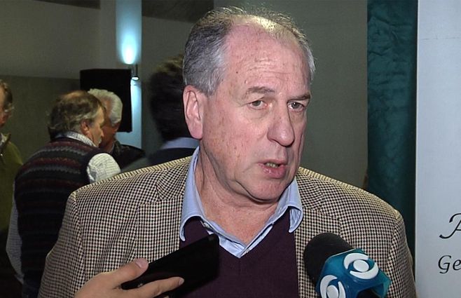 ministro-ernesto-murro-trabajo-julio-2018.jpg