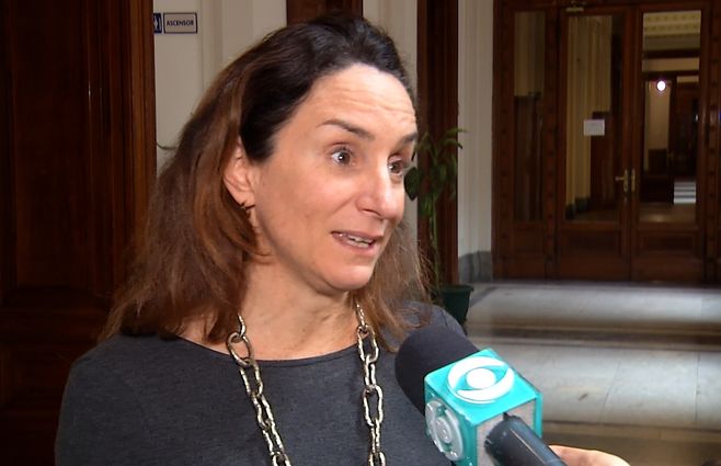 carmen-sanguinetti-proyecto-cesarea.jpg