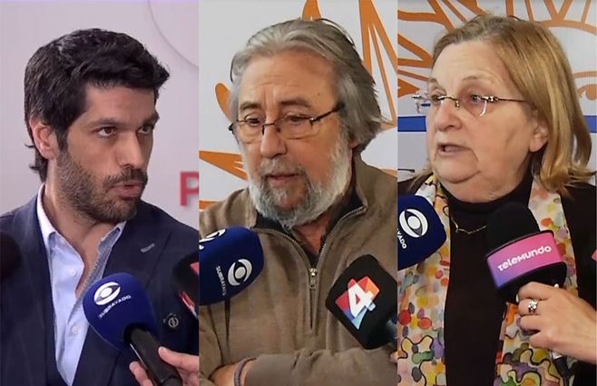 Ojeda-González-Bianchi