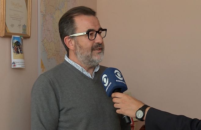 oroño-materias-y-horarios