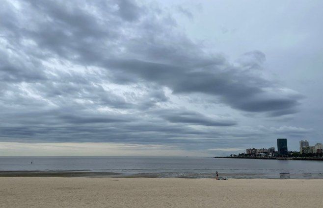 cielo-nublado-rambla.jpg