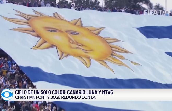 cancion-canario-luna-clip-uruguay.jpg