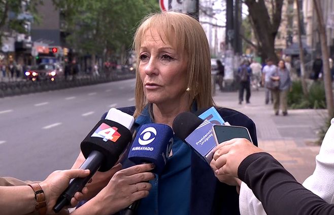 carolina-cosse-17-de-octubre