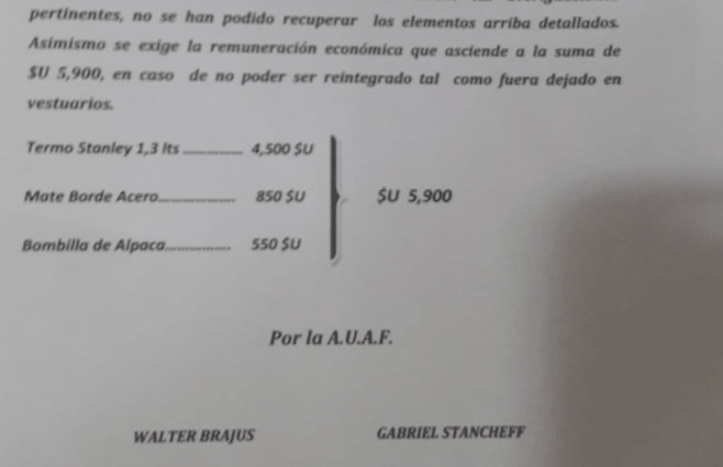 carta.png