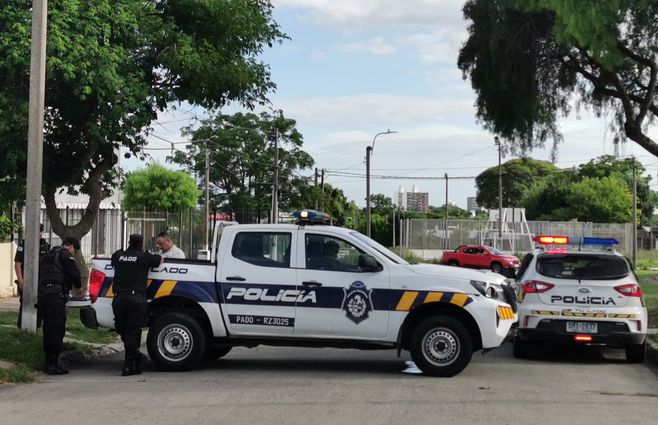 Foto: Subrayado, archivo.&nbsp;