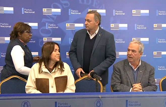 Álvaro-Delgado-conferencia-julio-21