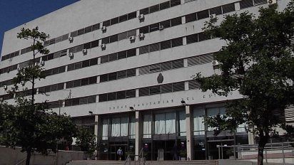 ose aprobo inversion privada de us$ 1.000 millones en saneamiento