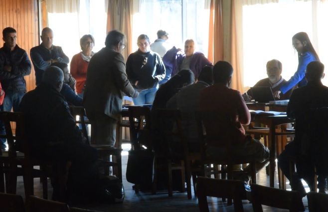 trabajadores pul.jpg