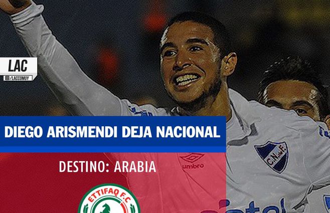 diego-arismendi-al-etti.jpg