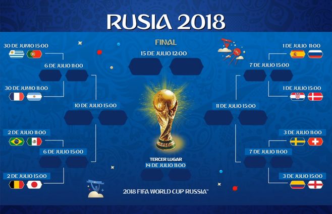 calendario-nuevo-para-nota.jpg