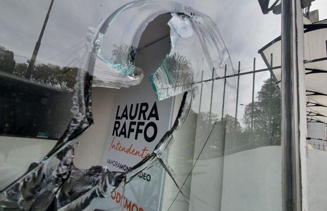 Sede-Raffo-Vandallismo.jpg