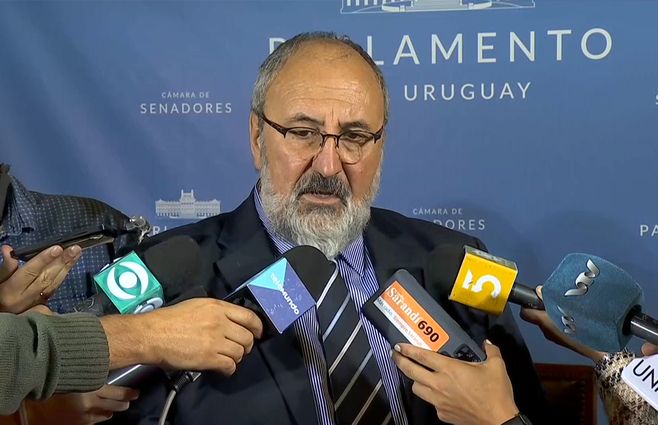 Juan Faroppa.jpg