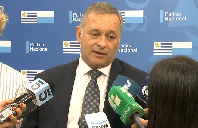 delgado-presupuesto-discusion-senado