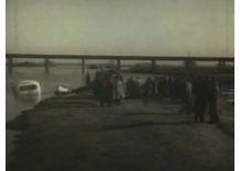 A 56 años de accidente de la Onda testigo recuerda los rescates