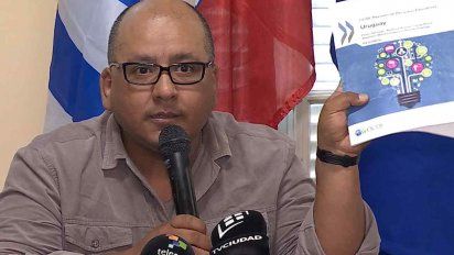 tres paros docentes en los primeros 45 dias del gobierno de lacalle pou