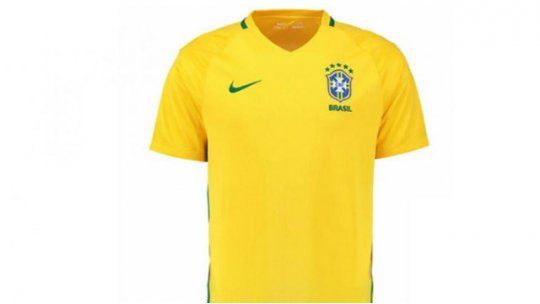 Nike Brasil