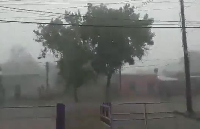 tormenta-en-salto.jpg