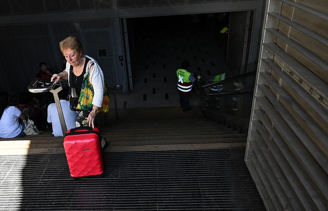 apagon-santiago-metro-afp.jpg