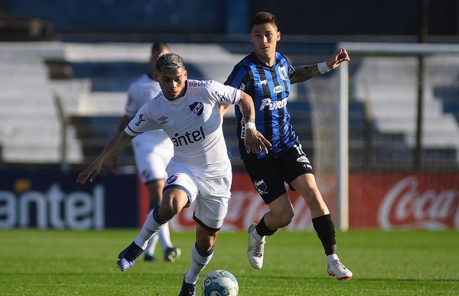 nacional liverpool dante fernandez foco uy 14 08 2022 (8).jpeg