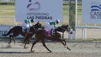 Subrayado | MICRO TURF 18 D FEB