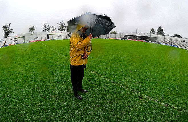 jardines-lluvia.jpg