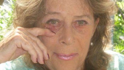 nueva investigacion por desaparicion de cristina jones