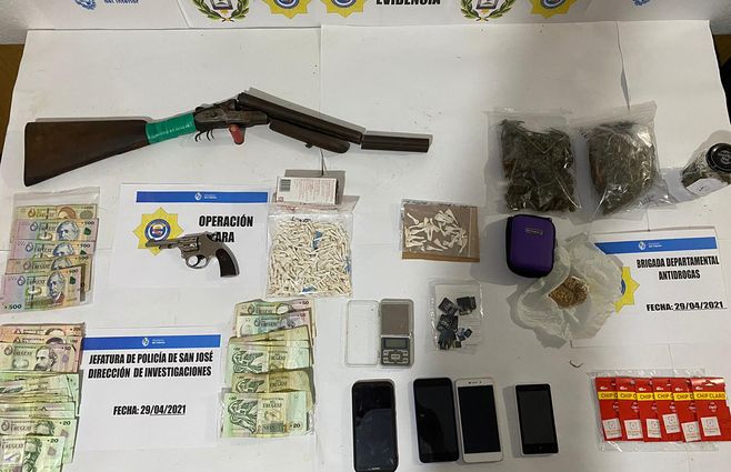 operativo-antidrogas-libertad-san-jose.jpg