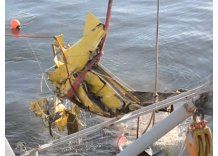 Accidente Air Class: graves denuncias de ex pilotos