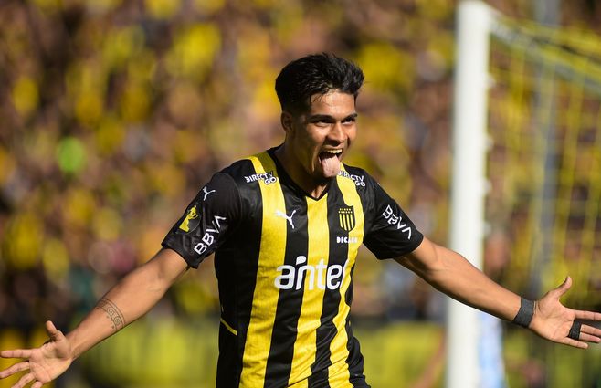 PEÑAROL CERRO APERTURA 2023 FECHA 1 (1).jpeg