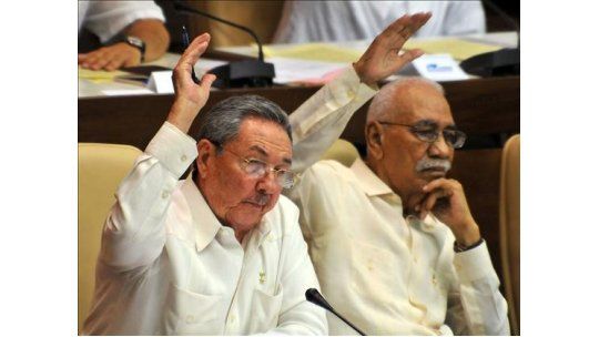 subrayado_media_legacy/Cuba.jpg