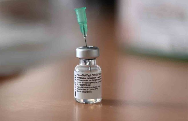 pfizer-vacuna-biontech.jpg