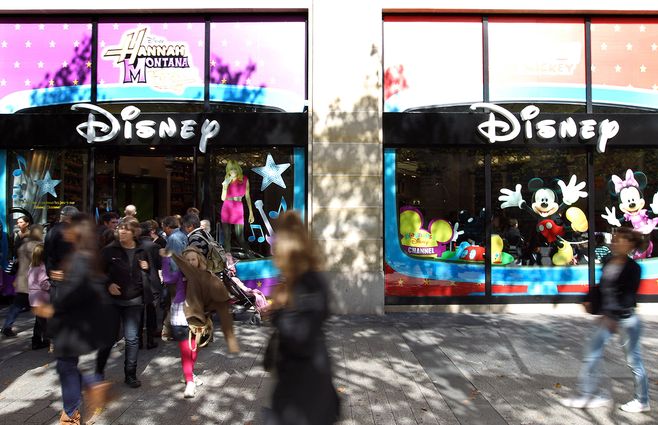 disney-tienda-AFP.jpg
